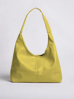 Sand Yellow