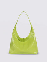 Poison Green