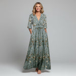 Sage Green
