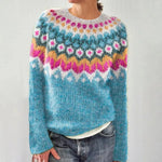 Turquoise Blue