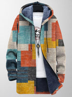 Multicoloured 2