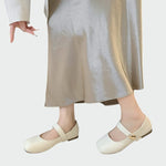 Light beige