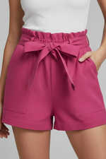 Rose Pink