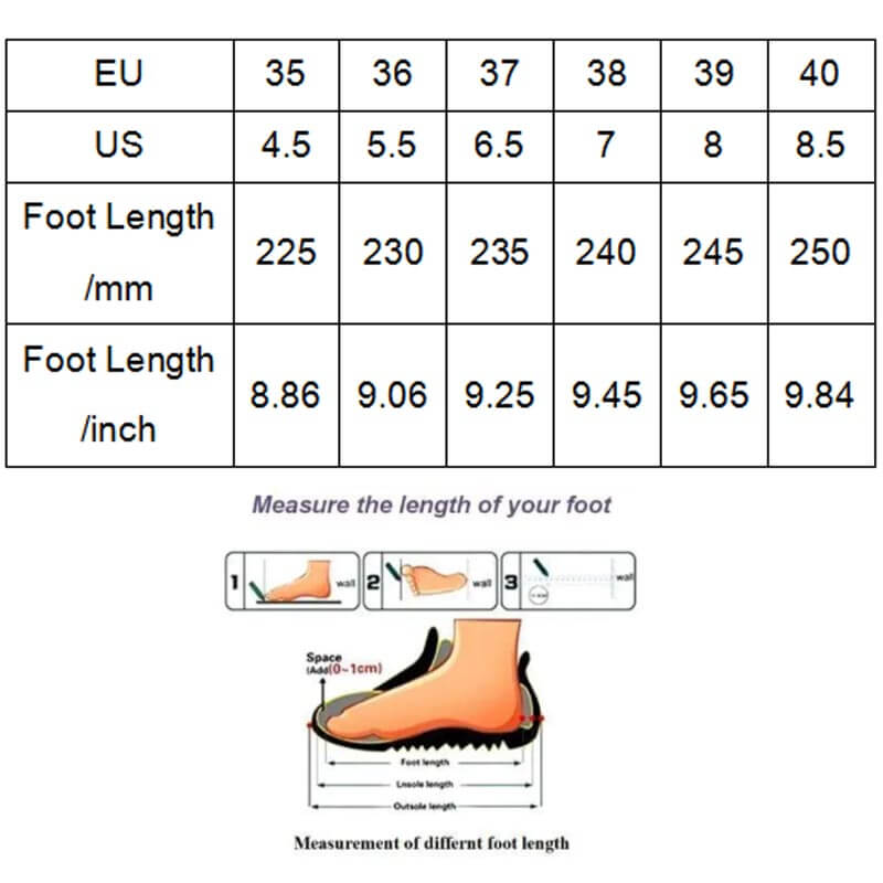 Warm women's orthopedic casual boots, designed for maximum comfort and foot support in cold weather.