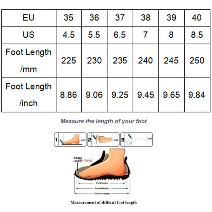 Warm women's orthopedic casual boots, designed for maximum comfort and foot support in cold weather.