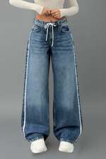 Medium Blue