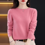 Hell pink