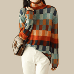 Tricolor