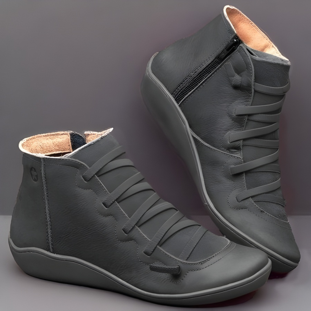 Green women's everyday comfort shoes, stylish, supportive, and perfect for versatile wear.