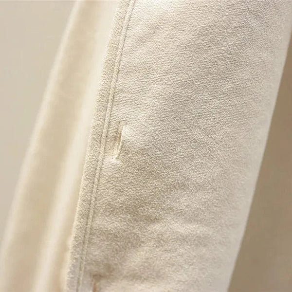 Sophisticated women's essential top, a timeless wardrobe staple. Offers elegant style and all-day comfortable wear.