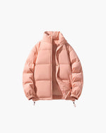 Soft Peach