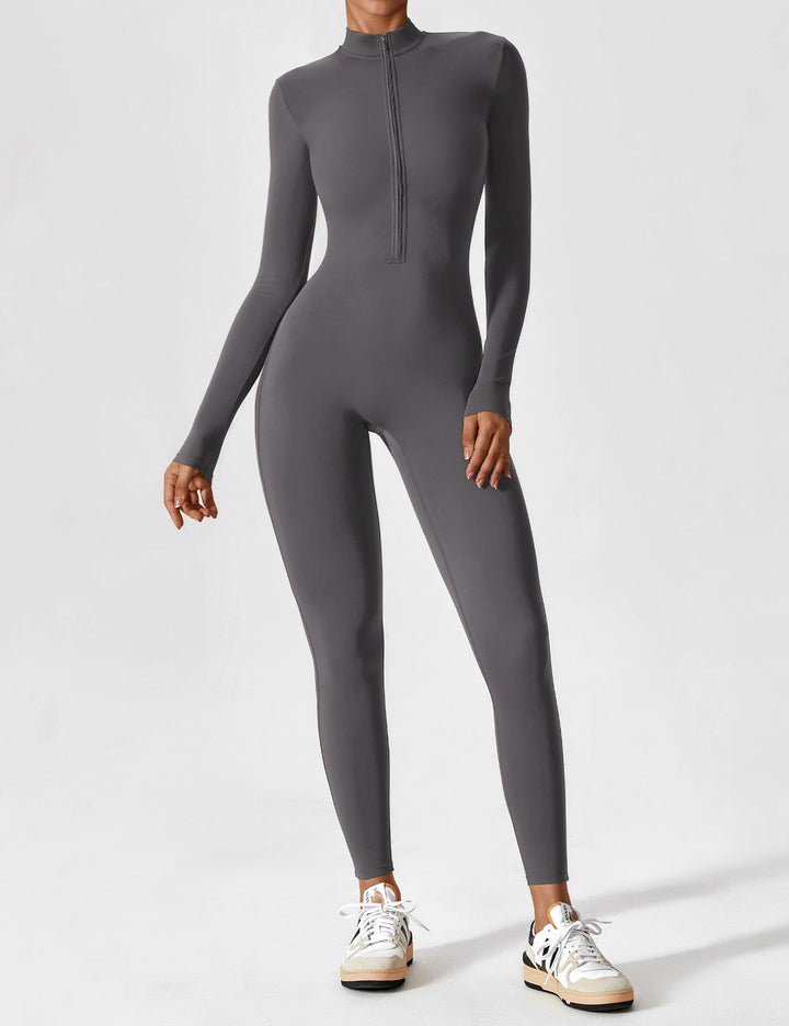 Detail of elastic waistband on women's lounge pants, comfortable summer casual wear