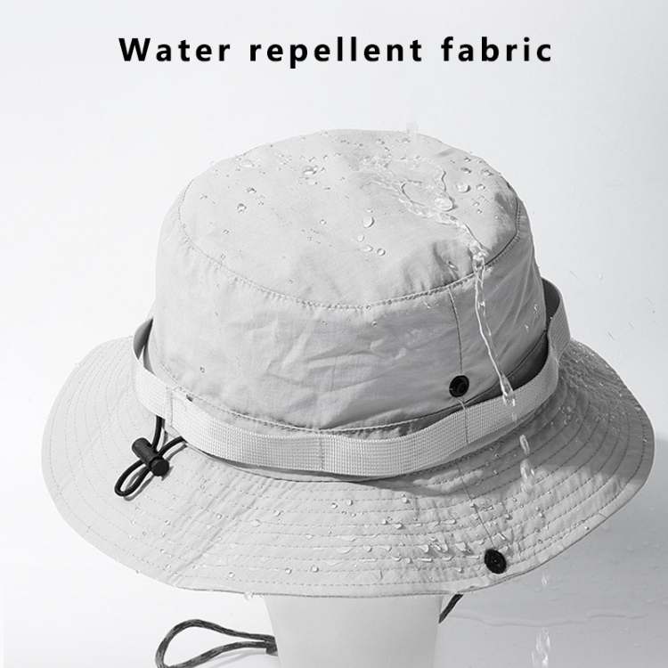 Versatile women's wide brim sun hat, a must-have summer accessory with effective UV protection.