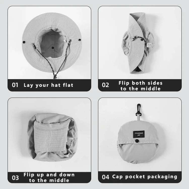 Comfortable women's wide brim hat for everyday UV protection; ideal for travel, garden, and outdoor use.